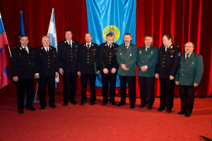 PRIZNANJA CZ - Valter Leban-2418